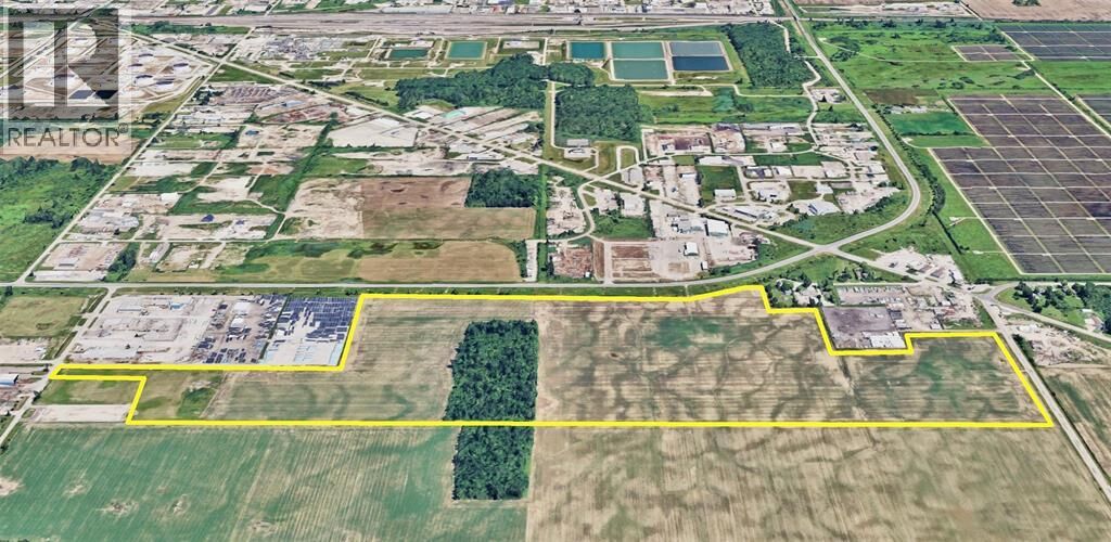 Property Photo:  4957 Kimball Road  ON N7T 7H5 