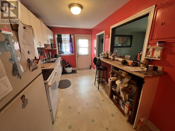 Property Photo: 24 Charles Street NS B3A 3W6
