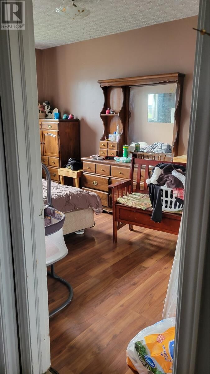 Property Photo: 9 Fahey Street NL A1G 1G3