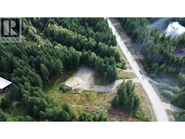 Photo de la propriété:  20 Elderberry Street  BC V8C 0A9 