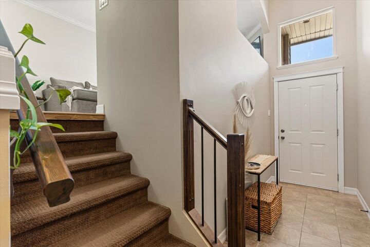 Photo de la propriété:  46778 Hudson Road 18  BC V2R 0K4 
