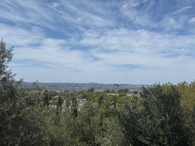 Property Photo:  25211 Via Piedra Blanca  CA 92677 