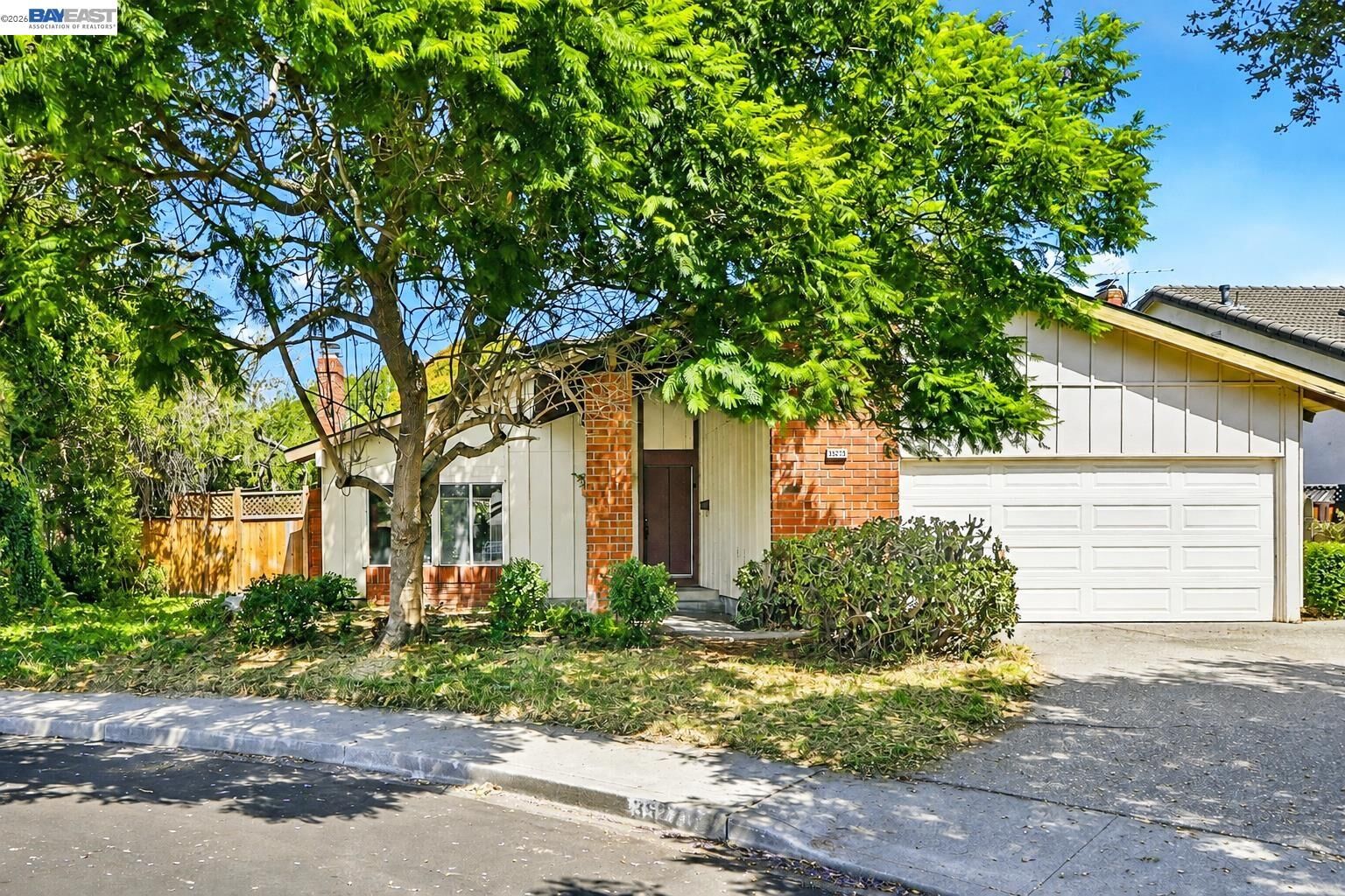 Property Photo:  35278 Cornwall Pl  CA 94560 