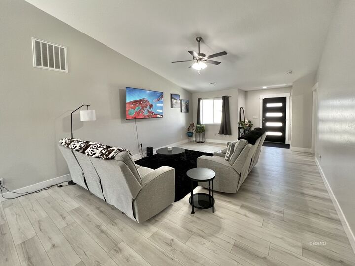 Property Photo:  1764 Granite Drive  NV 89801 