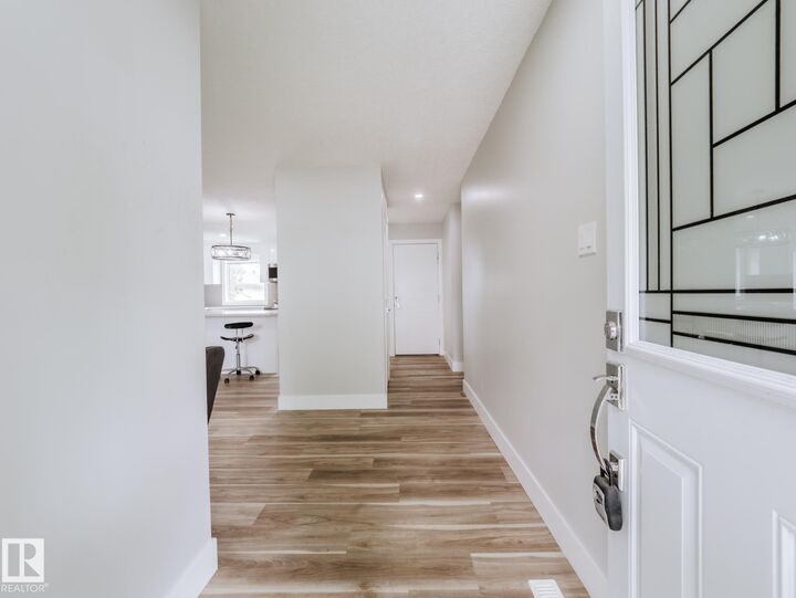 Property Photo:  15011 59 Street NW  AB T5A 1Y6 