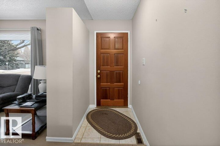 Property Photo:  73 Starling Drive  AB T8A 3L9 