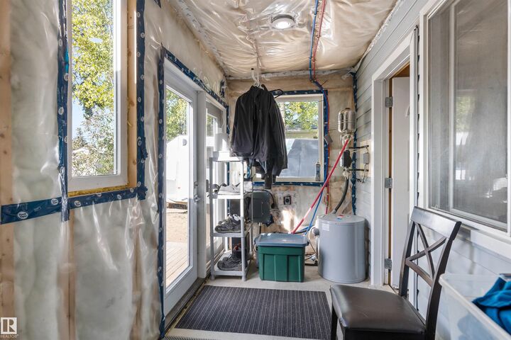 Property Photo:  55230 Rge Road 10 115  AB T8R 0K4 