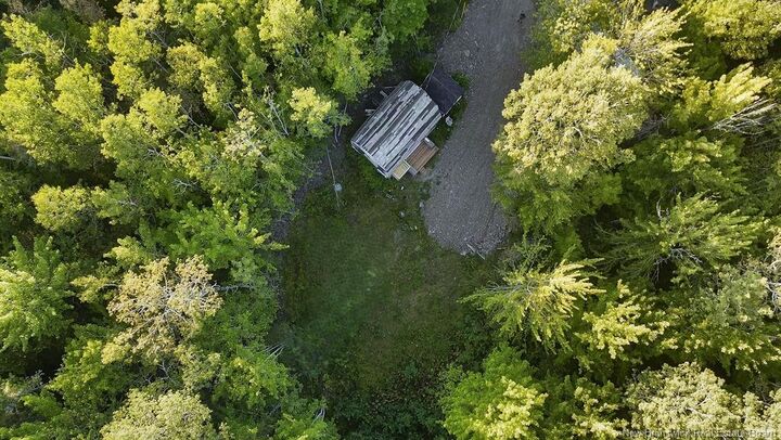 Property Photo:  12 Thorne Brook Road  NB E4Z 0G2 