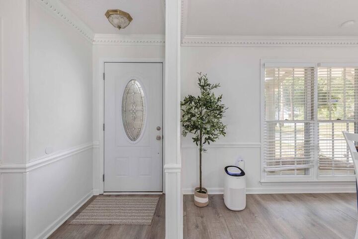 Property Photo:  7750 Crescent Drive  GA 31909 
