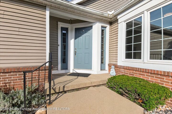 Property Photo:  6014 Madeira Drive  MI 48917 