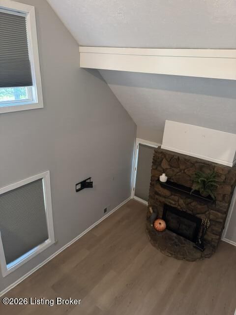 Property Photo:  1010 Benton Ridge Dr  KY 40245 