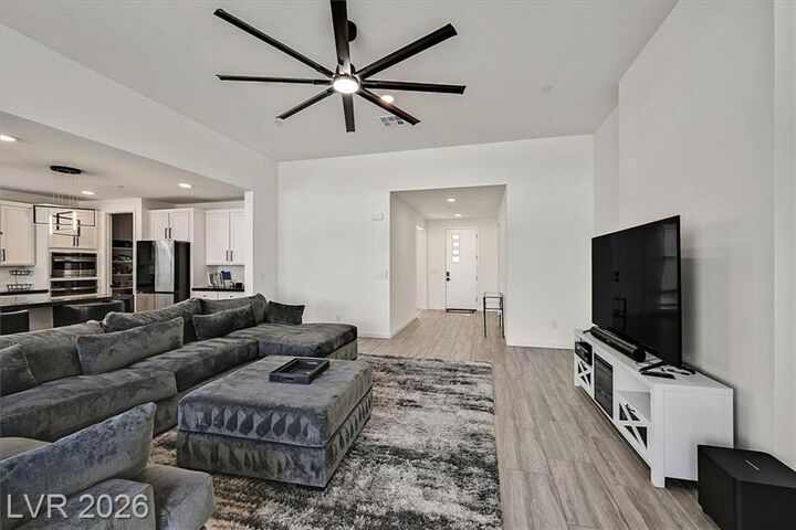 Property Photo:  10284 Arrow Range Avenue  NV 89166 