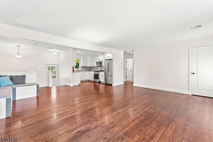 Property Photo:  539 Logan Dr  NJ 07850 