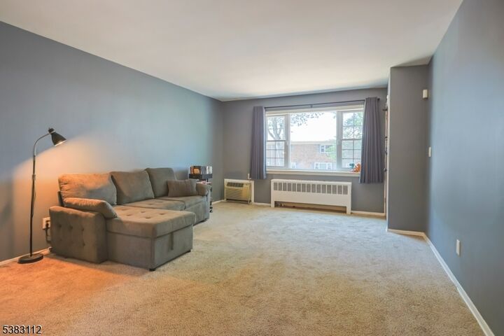 Property Photo:  9 Wedgewood Drive 96  NJ 07044 