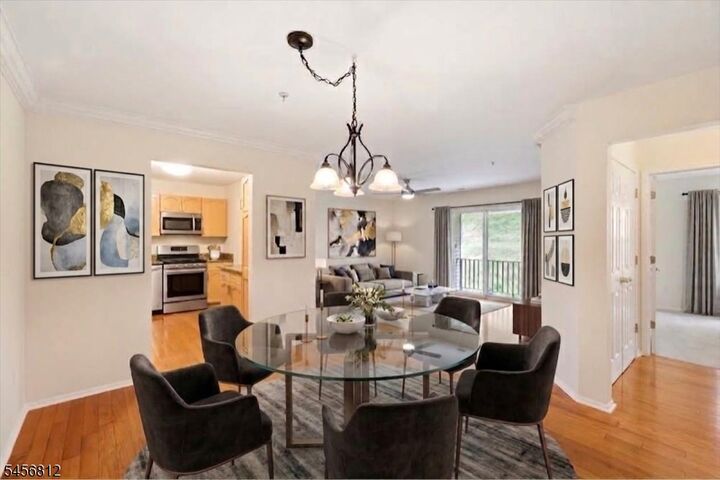 Property Photo:  1233 King Ct  NJ 08812 