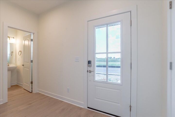 Property Photo: 430 Tidwell KY 42420