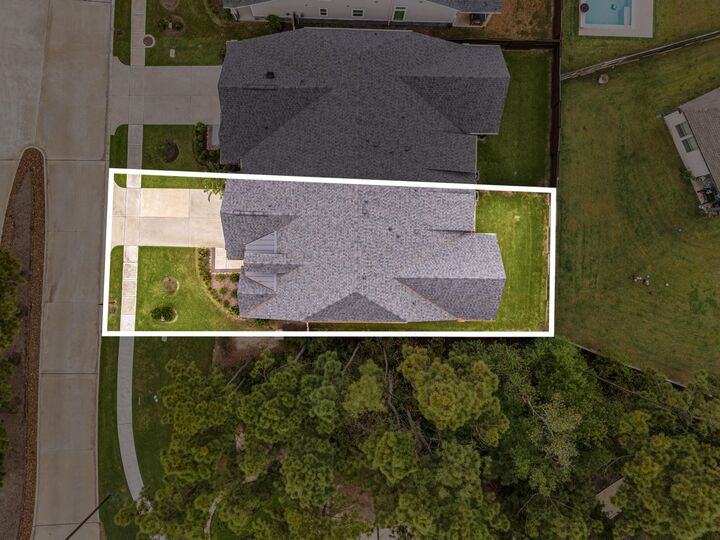 Property Photo:  21491 Llano Grande Boulevard  TX 77365 
