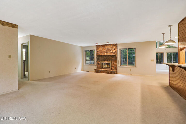 Property Photo:  105 Anglewood Drive  TN 38558 