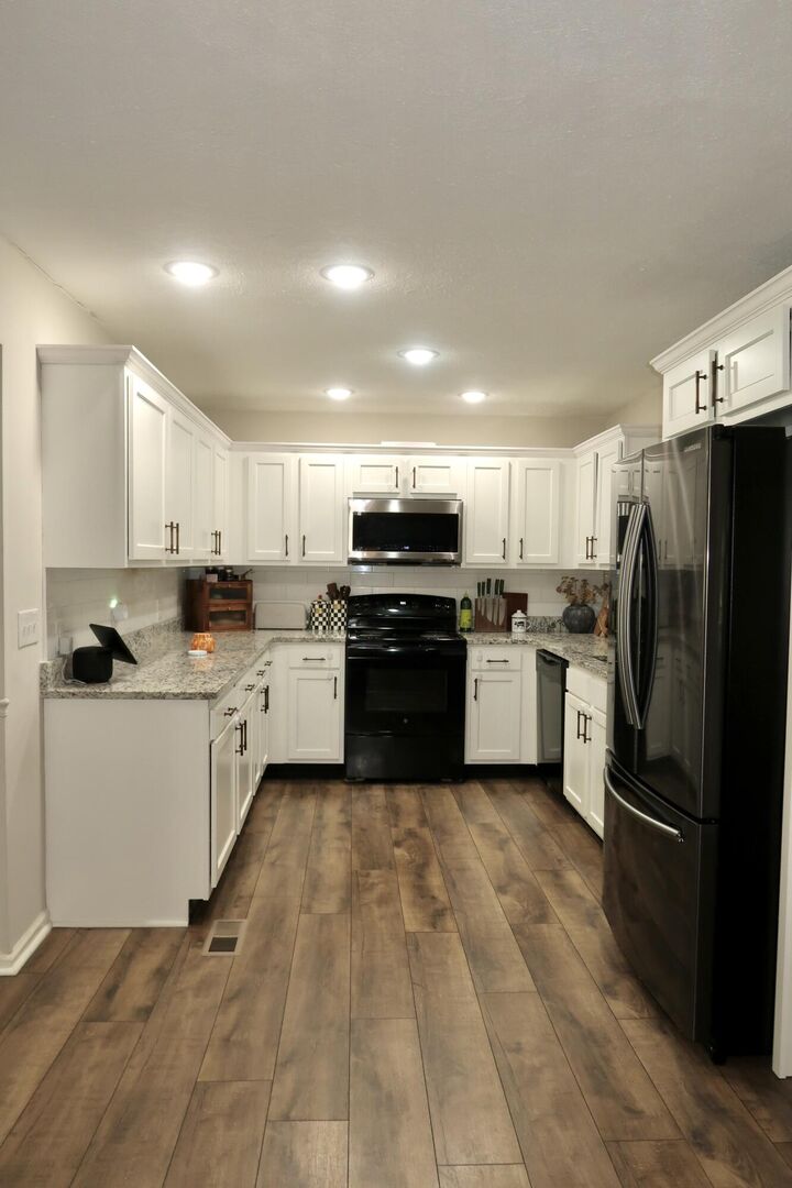 Property Photo: 112 Angelic Acres KY 40447