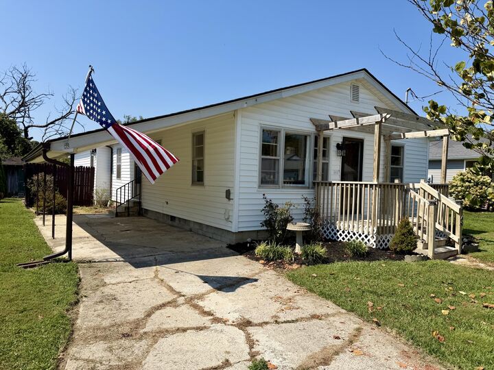 Property Photo:  149 Neeley Street  KY 40403 
