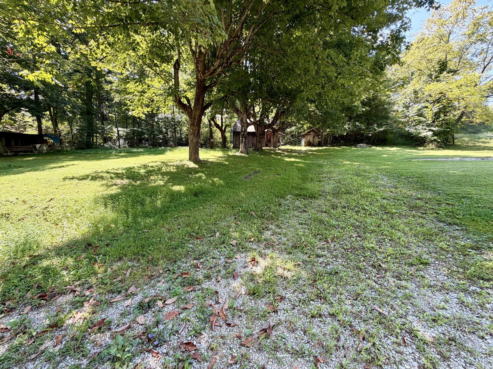 Property Photo:  95 Ottawa Road  KY 40409 