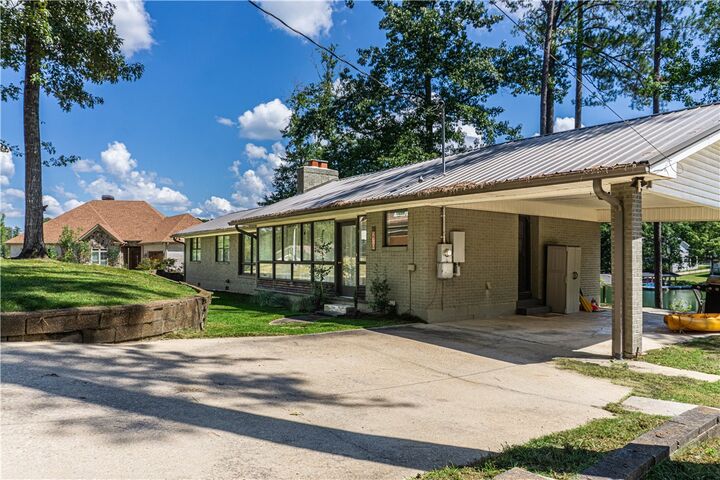 Property Photo:  210 Shady Lane Road  AL 36024 