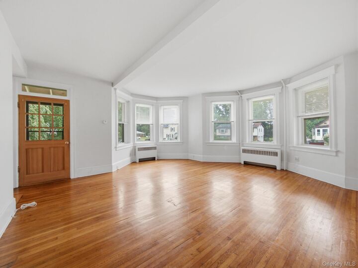 Property Photo: 9 Cottage Avenue 1 NY 10954