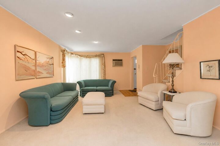 Property Photo: 67-03 214th Street NY 11364