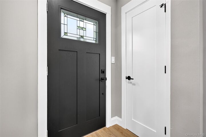 Property Photo: 15 W Palisades Avenue NY 10954