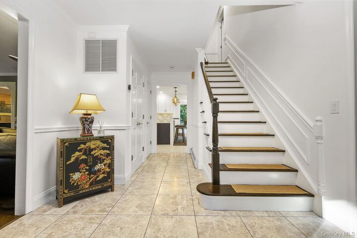 Property Photo: 2 Aida Lane NY 10567
