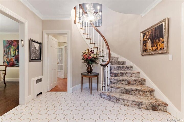 Property Photo:  501 Broadway  NY 11559 