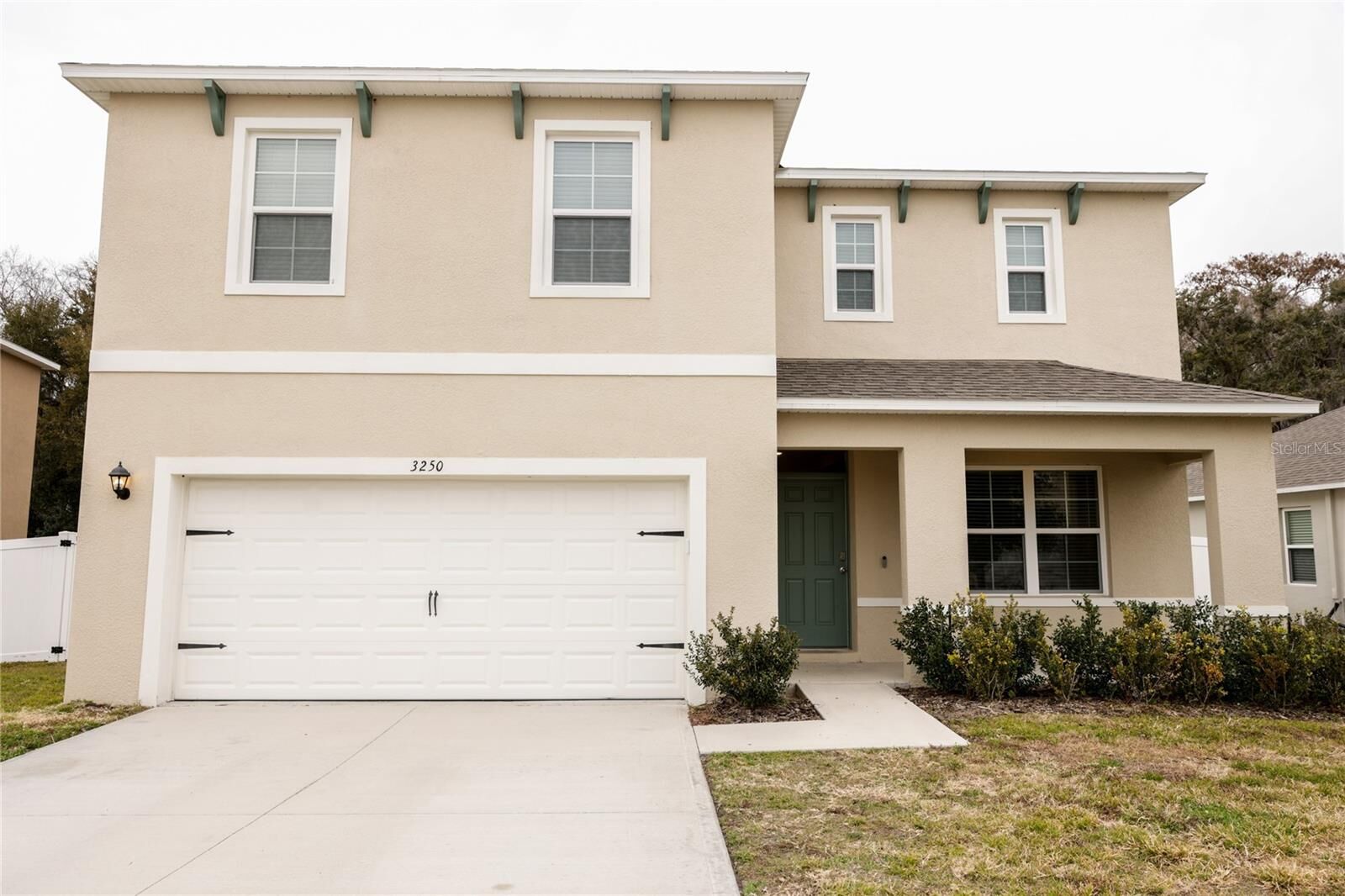 Property Photo: 3250 Blue Crab Drive FL 32778
