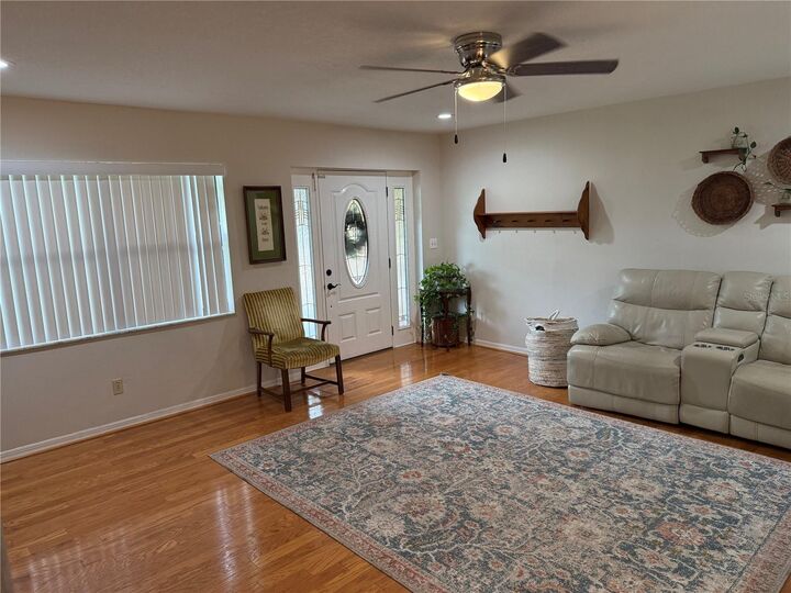 Property Photo:  124 N Pointe Drive  FL 33823 