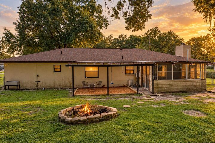 Property Photo:  124 N Pointe Drive  FL 33823 