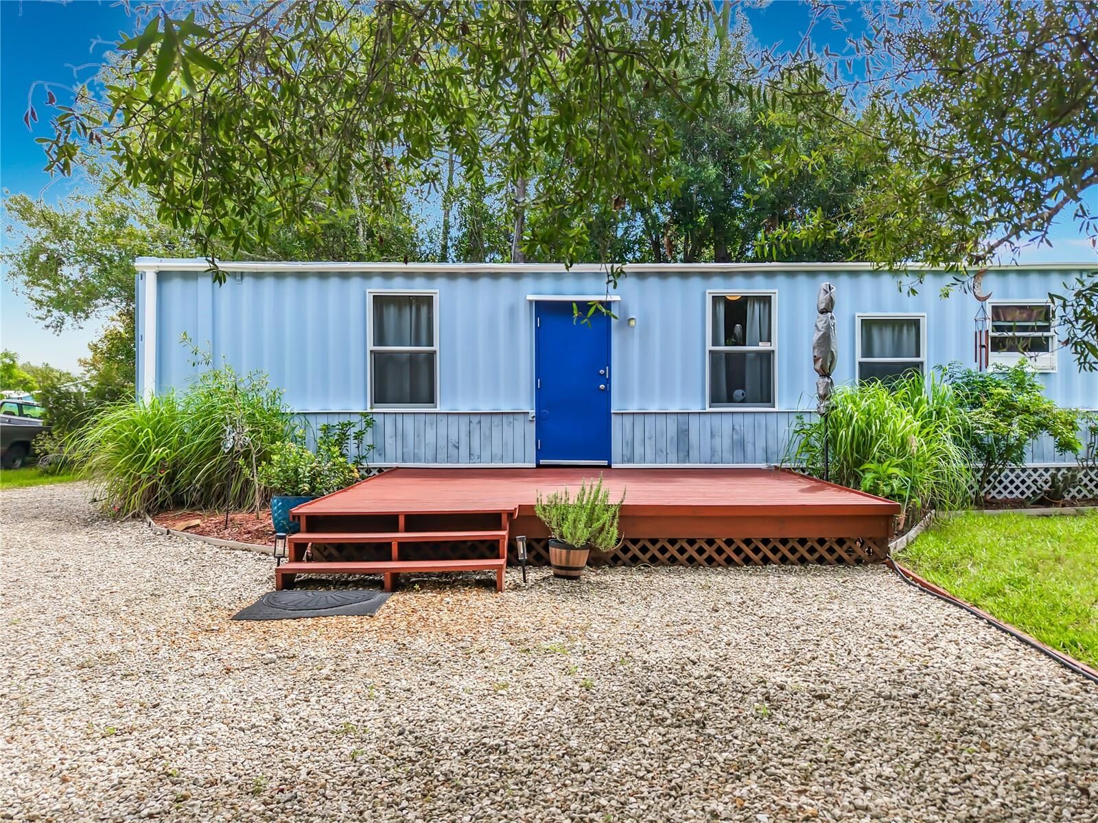 Property Photo:  15427 Lime Drive  FL 33955 