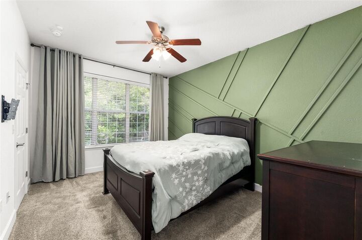 Property Photo:  2508 SW 35th Place Q98  FL 32608 