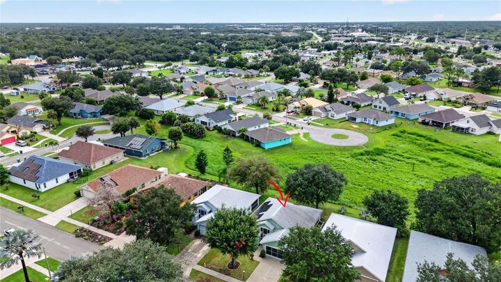 Property Photo:  449 Rose Apple Circle  FL 33954 