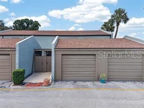 Property Photo:  2500 21st Street NW 50  FL 33881 