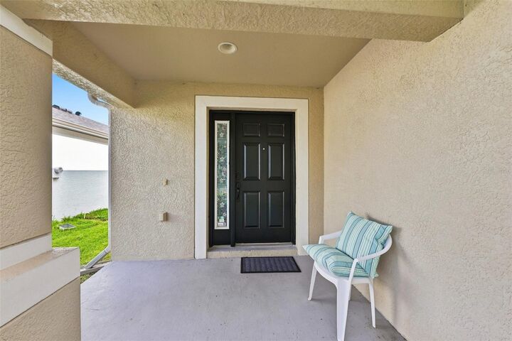 Property Photo:  31053 Tagus Loop  FL 33545 