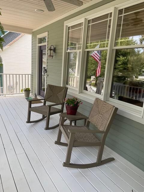 Property Photo:  460 Summer Grv Drive  MI 49406 
