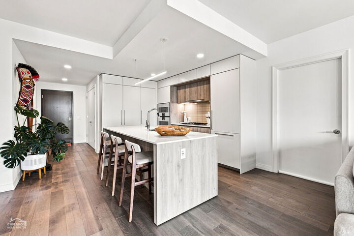 Property Photo:  211 N Harbor Drive 3803  IL 60601 