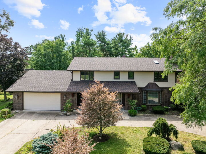 Property Photo:  6342 Martin Drive  IL 60527 