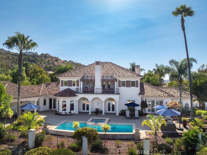 Property Photo:  31380 Lake Vista Terrace  CA 92003 