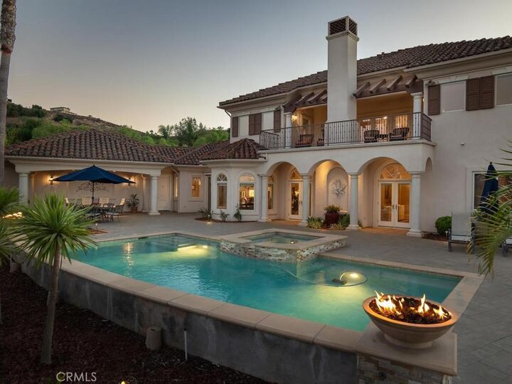 Property Photo:  31380 Lake Vista Terrace  CA 92003 