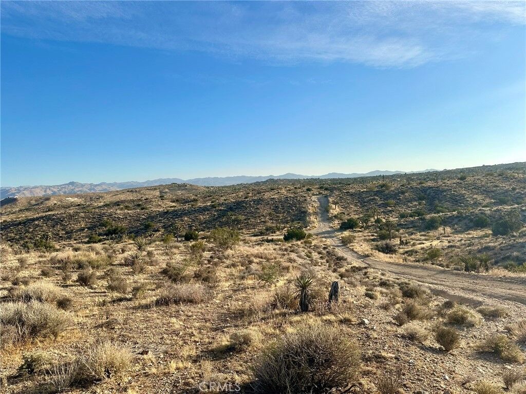 Property Photo:  47 Melody Lane  CA 92284 