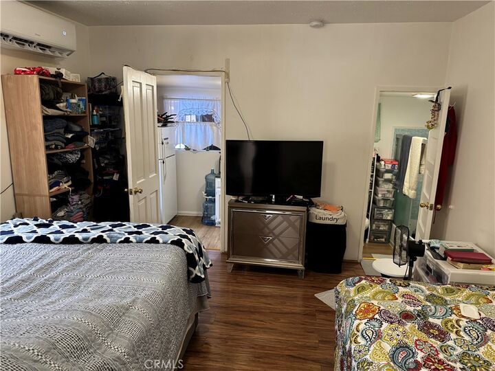 Property Photo:  231 S Hicks Avenue  CA 90063 