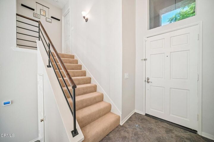 Property Photo:  6056 Paseo Encantada  CA 93012 