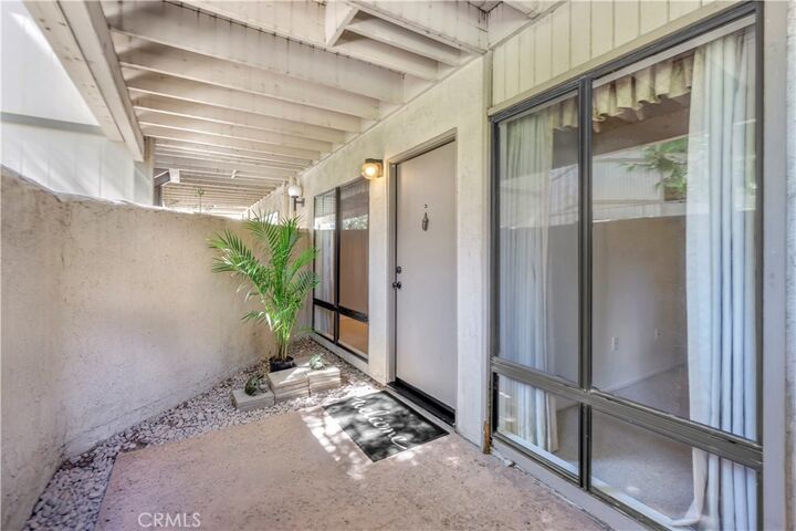 Property Photo:  3054 Associated 22  CA 92835 
