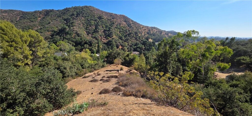 Property Photo:  2331 Ramsay Drive  CA 91206 