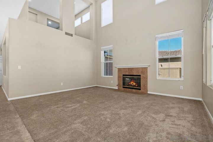 Property Photo:  1430 Stanislaus  CA 91913 